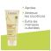 Aderma Epitheliale Ah Gel-huile Massage 100ml