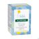 Klorane Bb Eau Parfumee Sans Alcool 50ml