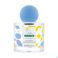 Klorane Bb Alcoholvrij Geparfumeerd Water