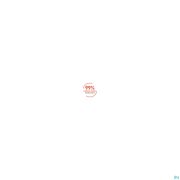 Avene Xeracalm Nutrition Reinigingsgel 500ml
