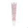 Klorane Visage Pivoine Bio Cr Legere 40ml