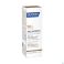 Ducray Melascreen Fluide A/pigmentvlek Spf50+ 50ml