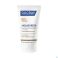 Ducray Melascreen Fluide A/pigmentvlek Spf50+ 50ml