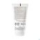 Ducray Melascreen Fluide A/pigmentvlek Spf50+ 50ml