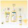 Klorane Capil. Condit. Kamille 200ml