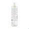 Avene Essentiels Eau Micellaire Demaq. 200ml