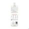 Avene Essentiels Micellair Reinigingswater 400ml