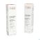 Avene Hyaluron Activ B3 Soin Reg. Triple Corr.15ml
