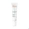 Avene Hyaluron Activ B3 Soin Reg. Triple Corr.15ml