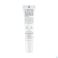 Avene Hyaluron Activ B3 Soin Reg. Triple Corr.15ml