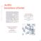 Avene Hyaluron Activ B3 Soin Reg. Triple Corr.15ml