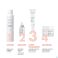 Avene Hyaluron Activ B3 Soin Reg. Triple Corr.15ml