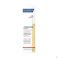 Ducray Anaphase Creastim Lotion 60ml Nf