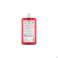 Klorane Capil. Sh Granaatappel 400ml