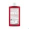 Klorane Capil. Sh Grenade 400ml