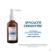 Ducray Anaphase Neoptide Exp.serum Prodens. 2x50ml