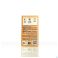 Klorane Capil. Sh Bar Cederappel 80g