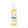 Klorane Capil. Spray Kamille 100ml