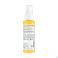 Klorane Capil. Spray Kamille 100ml
