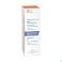 Ducray Keracnyl Uv Fluide Spf50+ A/imperfect. 50ml