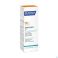 Ducray Keracnyl Uv Fluide Spf50+ A/imperfect. 50ml