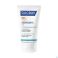 Ducray Keracnyl Uv Fluide Spf50+ A/imperfect. 50ml