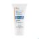 Ducray Keracnyl Uv Fluide Spf50+ A/imperfect. 50ml