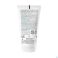 Ducray Keracnyl Uv Fluide Spf50+ A/imperfect. 50ml