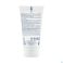 Ducray Keracnyl Uv Fluide Spf50+ A/imperfect. 50ml