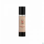Euromi Gly Ko Line Oil Skin gel 100 ml - Vue détail 1