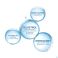 Ducray Keracnyl Uv Fluide Spf50+ A/imperfect. 50ml