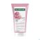 Klorane Capil. Condit. Bio Pioenroos 150ml