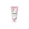 Klorane Capil. Ap/sh Pivoine Bio 150ml