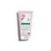 Klorane Capil. Ap/sh Pivoine Bio 150ml