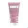 Klorane Capil. Condit. Bio Pioenroos 150ml