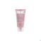 Klorane Capil. Condit. Bio Pioenroos 150ml