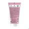 Klorane Capil. Ap/sh Pivoine Bio 150ml