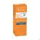 Avene Sol Spf50+ Fluide Sans Parfum 50ml