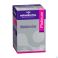 Mannavital Melatonine V-comp Succ 120