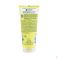 Klorane Corps Douche Gel Zeste Agrumes 200ml Nf