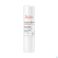 Avene Cold Cream Voedende Lipstick 4g