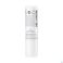 Avene Cold Cream Voedende Lipstick 4g