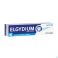 Elgydium Dentifrice A/plaque Tube 75ml