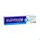 Elgydium Dentifrice A/plaque Tube 75ml
