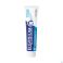 Elgydium Dentifrice A/plaque Tube 75ml