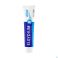 Elgydium Dentifrice A/plaque Tube 75ml