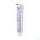Elgydium Dentifrice A/plaque Tube 75ml