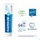 Elgydium Dentifrice A/plaque Tube 75ml