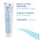 Elgydium Dentifrice A/plaque Tube 75ml