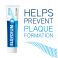 Elgydium Dentifrice A/plaque Tube 75ml